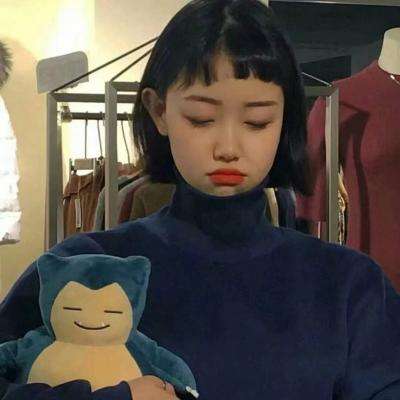 小骚逼被巨屌操